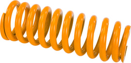 PRO-WHEEL SPRING DRZ/KLX 110 HEAVY SPRING 155+ PWSKHD