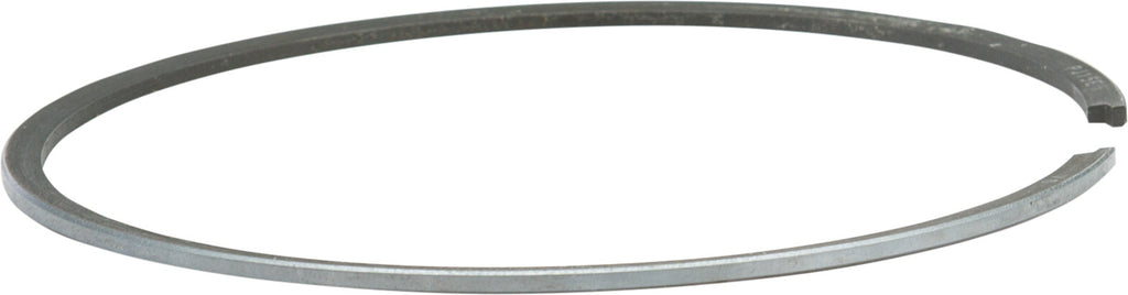 SP1 PISTON RINGS 09-784R