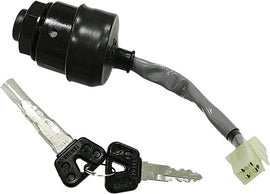 SP1 IGNITION SWITCH YAM SM-01548-atv motorcycle utv parts accessories gear helmets jackets gloves pantsAll Terrain Depot