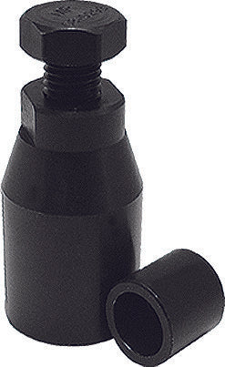 MOTION PRO FLYWHEEL PULLER M26X1.0 RH INTERNAL THREAD 08-0293