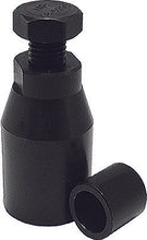 Load image into Gallery viewer, MOTION PRO FLYWHEEL PULLER M26X1.0 RH INTERNAL THREAD 08-0293