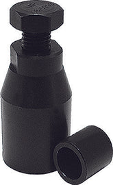 MOTION PRO FLYWHEEL PULLER M26X1.0 RH INTERNAL THREAD 08-0293