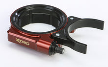 Load image into Gallery viewer, XTRIG PRE-LOAD ADJUSTER KX450 500010300301
