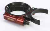 XTRIG PRE-LOAD ADJUSTER KX450 500010300301