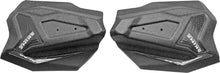 Load image into Gallery viewer, SPG AIRFLEX BALL JOINT HANDGUARD KIT BLACK L AFX105L-BK