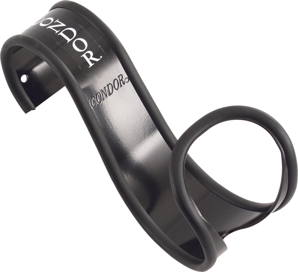 CONDOR UNIVERSAL HELMET HANGER UHH-atv motorcycle utv parts accessories gear helmets jackets gloves pantsAll Terrain Depot