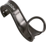 CONDOR UNIVERSAL HELMET HANGER UHH