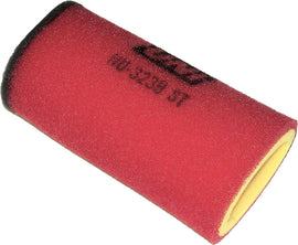 UNI MULTI-STAGE COMPETITION AIR FILTER NU-3239ST