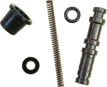 Load image into Gallery viewer, SP1 MASTER CYLINDER REBUILD KIT A/C SM-05405