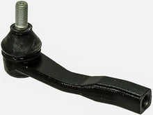 Load image into Gallery viewer, BRONCO TIE ROD END AT-08773