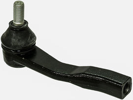 BRONCO TIE ROD END AT-08773