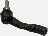 BRONCO TIE ROD END AT-08773