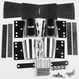 NATIONAL CYCLE HARDWARE KIT KIT-JF