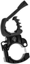 Load image into Gallery viewer, OPEN TRAIL SMALL UNIVERSAL MOUNT CLAMP PSUSMUSM