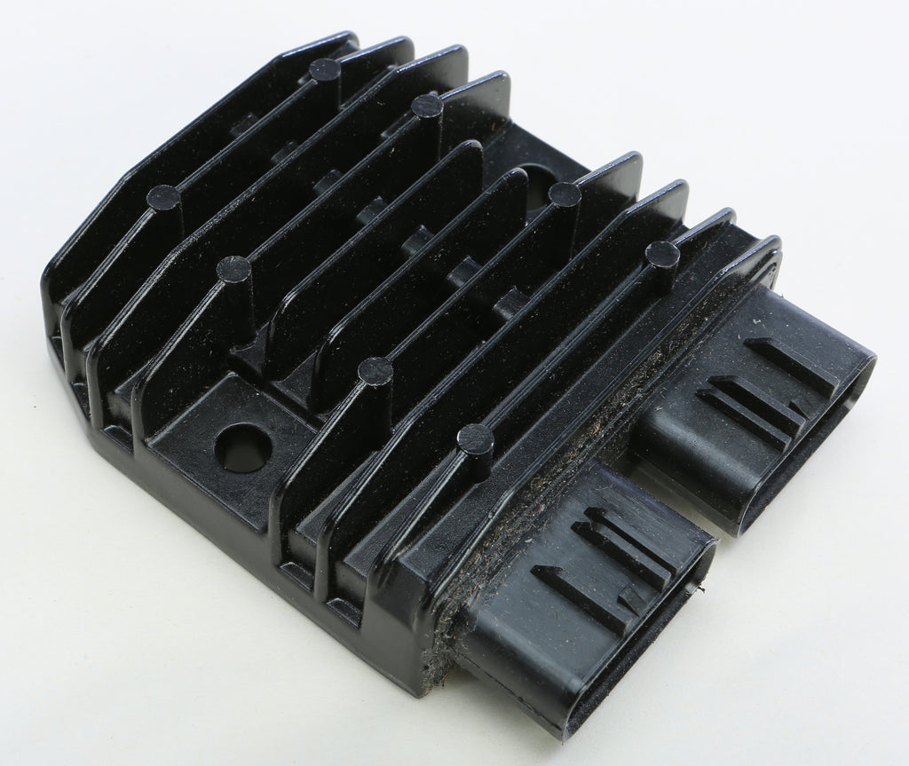 RICKS REGULATOR / RECTIFIER 10-157-atv motorcycle utv parts accessories gear helmets jackets gloves pantsAll Terrain Depot