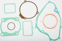 Load image into Gallery viewer, ATHENA COMPLETE GASKET KIT P400485850490