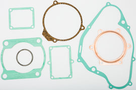 ATHENA COMPLETE GASKET KIT P400485850490