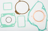 ATHENA COMPLETE GASKET KIT P400485850490