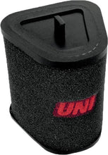 Load image into Gallery viewer, UNI AIR FILTER NU-4087