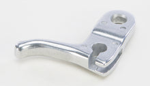 Load image into Gallery viewer, FLY RACING HOT STARTER CRF 901-004