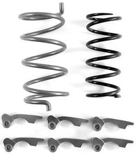 Load image into Gallery viewer, EPI CLUTCH KIT SAND STK WE437478