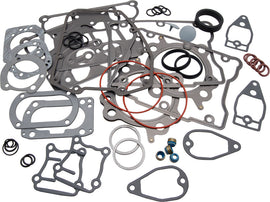 COMETIC TOP END EST GASKET KIT TWIN CAM C9845