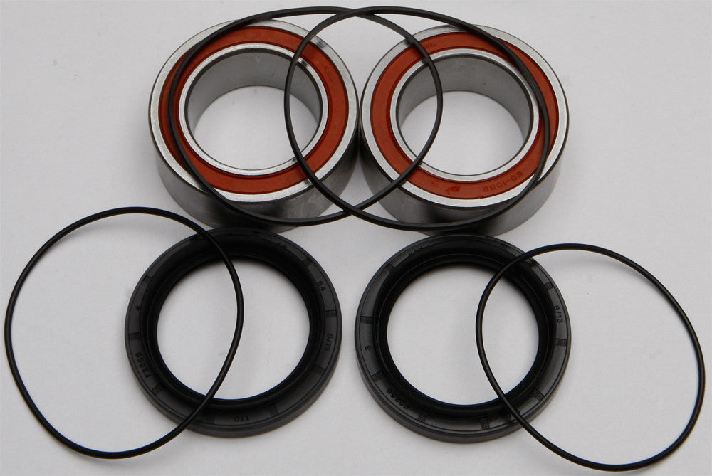 ALL BALLS WHEEL BEARING & SEAL KIT 25-1618-atv motorcycle utv parts accessories gear helmets jackets gloves pantsAll Terrain Depot