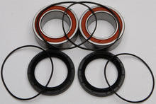 Load image into Gallery viewer, ALL BALLS WHEEL BEARING &amp; SEAL KIT 25-1618-atv motorcycle utv parts accessories gear helmets jackets gloves pantsAll Terrain Depot