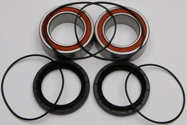ALL BALLS WHEEL BEARING & SEAL KIT 25-1618-atv motorcycle utv parts accessories gear helmets jackets gloves pantsAll Terrain Depot