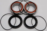 ALL BALLS WHEEL BEARING & SEAL KIT 25-1618
