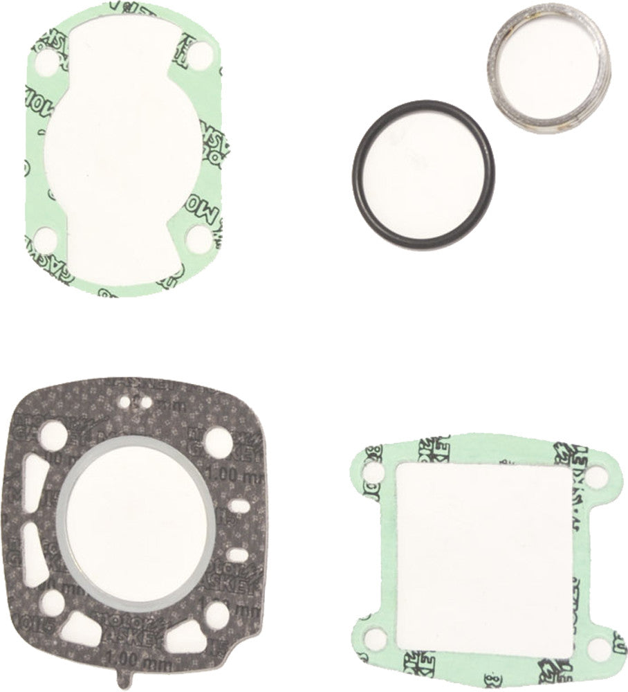 ATHENA TOP END GASKET KIT P400485600088