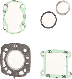 ATHENA TOP END GASKET KIT P400485600088