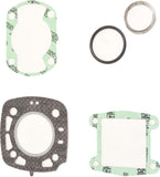 ATHENA TOP END GASKET KIT P400485600088