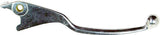 MOTION PRO BRAKE LEVER SILVER 14-0406