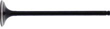 Load image into Gallery viewer, HOT CAMS INTAKE VALVE STEEL HC00036