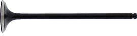 HOT CAMS INTAKE VALVE STEEL HC00036