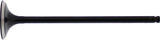 HOT CAMS INTAKE VALVE STEEL HC00036