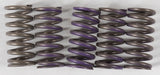 HINSON HIGH TEMP SPRINGS 5 SPRINGS CS341-5-0311