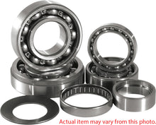 Load image into Gallery viewer, HOT RODS TRANSMISSION BEARING KIT TBK0089-atv motorcycle utv parts accessories gear helmets jackets gloves pantsAll Terrain Depot