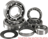 HOT RODS TRANSMISSION BEARING KIT TBK0077