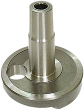 Load image into Gallery viewer, SP1 PTO CRANK WEB POL 800 SM-09362