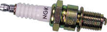 Load image into Gallery viewer, NGK SPARK PLUG #3363/10 3363