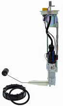 Load image into Gallery viewer, ALL BALLS FUEL PUMP ASSEMBLY 47-1009