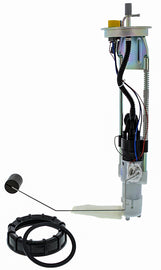 ALL BALLS FUEL PUMP ASSEMBLY 47-1009