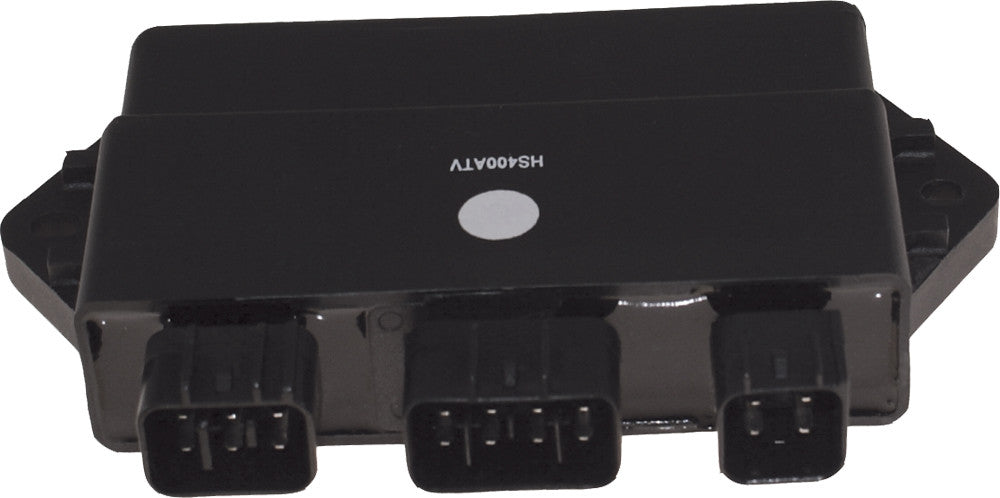 MOGO PARTS CDI 4 STROKE 400CC 08-0159