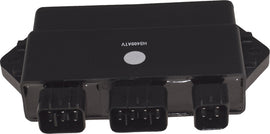 MOGO PARTS CDI 4 STROKE 400CC 08-0159