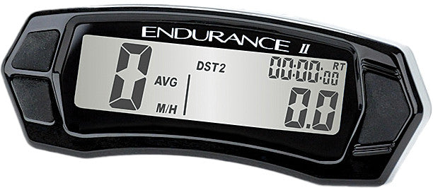 TRAIL TECH ENDURANCE II KIT 202-800