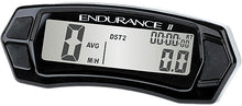 Load image into Gallery viewer, TRAIL TECH ENDURANCE II KIT 202-800
