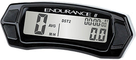 TRAIL TECH ENDURANCE II KIT 202-800
