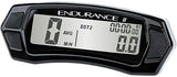 TRAIL TECH ENDURANCE II KIT 202-800